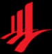 Building and Construction Authority