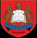 Ministry of Education