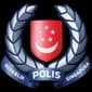 Singapore Police Force