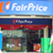 ntuc_fairprice